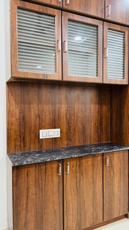 Luxurious 3 Bhk Villa In Bhuj - Shivani Homestay Exteriér fotografie