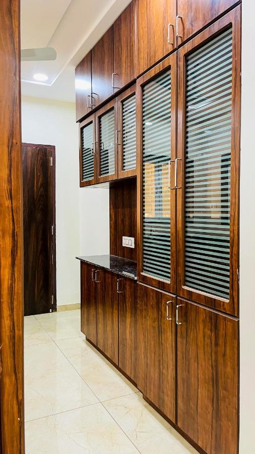 Luxurious 3 Bhk Villa In Bhuj - Shivani Homestay Exteriér fotografie
