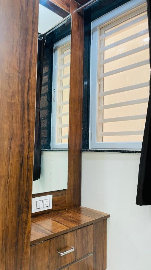 Luxurious 3 Bhk Villa In Bhuj - Shivani Homestay Exteriér fotografie
